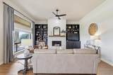 9801 Cypress Street - Photo 13