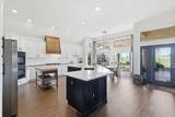 9801 Cypress Street - Photo 14