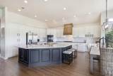 9801 Cypress Street - Photo 15