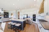 9801 Cypress Street - Photo 16