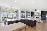 9801 Cypress Street - Photo 17