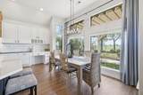9801 Cypress Street - Photo 18