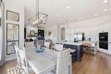 9801 Cypress Street - Photo 19