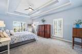 9801 Cypress Street - Photo 21