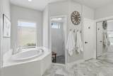 9801 Cypress Street - Photo 23
