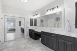 9801 Cypress Street - Photo 24