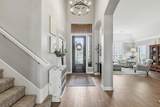 9801 Cypress Street - Photo 4