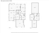 9801 Cypress Street - Photo 40