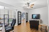 9801 Cypress Street - Photo 5