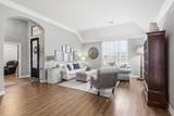 9801 Cypress Street - Photo 6
