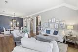 9801 Cypress Street - Photo 7