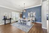 9801 Cypress Street - Photo 8