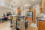 1516 Harvest Drive - Photo 11