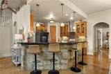 1516 Harvest Drive - Photo 12