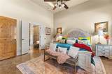 1516 Harvest Drive - Photo 13