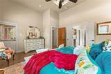 1516 Harvest Drive - Photo 14