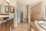 1516 Harvest Drive - Photo 15