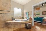 1516 Harvest Drive - Photo 16