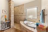 1516 Harvest Drive - Photo 17
