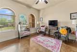 1516 Harvest Drive - Photo 18