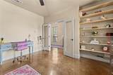 1516 Harvest Drive - Photo 19