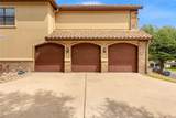 1516 Harvest Drive - Photo 2