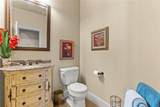 1516 Harvest Drive - Photo 20