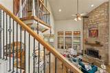 1516 Harvest Drive - Photo 21