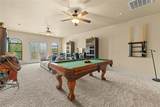 1516 Harvest Drive - Photo 22