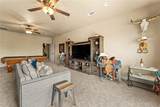 1516 Harvest Drive - Photo 23