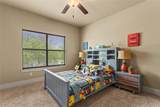 1516 Harvest Drive - Photo 24