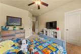 1516 Harvest Drive - Photo 25