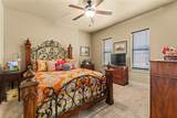 1516 Harvest Drive - Photo 26