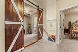 1516 Harvest Drive - Photo 27