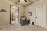 1516 Harvest Drive - Photo 28