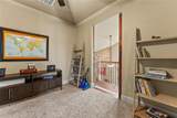 1516 Harvest Drive - Photo 29