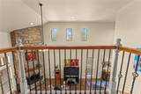 1516 Harvest Drive - Photo 30