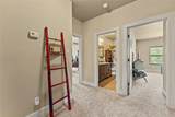 1516 Harvest Drive - Photo 31