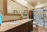 1516 Harvest Drive - Photo 32