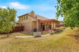 1516 Harvest Drive - Photo 33