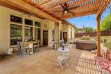1516 Harvest Drive - Photo 34