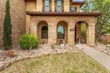 1516 Harvest Drive - Photo 35