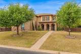 1516 Harvest Drive - Photo 36