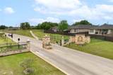 1516 Harvest Drive - Photo 37