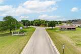 1516 Harvest Drive - Photo 38