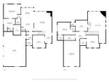 1516 Harvest Drive - Photo 39