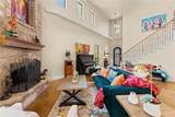 1516 Harvest Drive - Photo 4