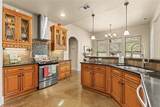 1516 Harvest Drive - Photo 5