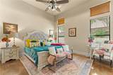 1516 Harvest Drive - Photo 6