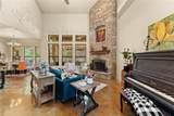 1516 Harvest Drive - Photo 7